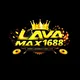 Lavamax1688
