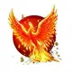 Tamil jukebox Song's