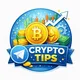 Crypto | Trading