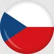 Zprávy ČR | Události | České Noviny| Česko | Czech 🇨🇿