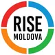 RISE Moldova