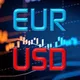 US30 GOLD EURUSD GBPJPY XAUUSD SIGNAL