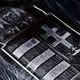 Ultra-Info
