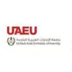 القروب العام جامعة الإمارات -( UAEU )🇦🇪
