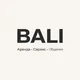 Bali Bali Bali