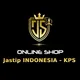 JSHOP INDO - CAMBODIA