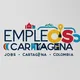 CANAL EMPLEOS CARTAGENA