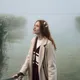 suuvory | Ася в Будапеште