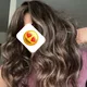 Shaxzoda_beauty_pa