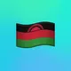 Malawi News