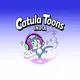 CATULA TOONS INDIA