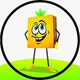 TOFU FINANCE | $TOFU