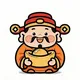 自助跑分💿虚拟币交易所🎉卡商中介📒币安欧易⬅️赚钱兼职