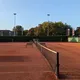 TennisNL