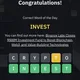 Binance Words Answers WOTD