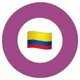 Odoo Colombia