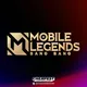 Mobile Legends Singapore | Cheapest Community