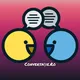 🔞 Conversatie.Ro România (c)