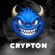 CRYPTON CLAN