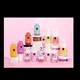 Jual Beli Kosmetik Bandung