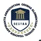 Odisha Elementary School Teacher Aspirants Association (OESTAA)