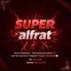 سوبر اليمن Super Yemen