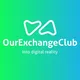 OurExchangeClub Yerevan