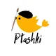 Ptashki в Ереване