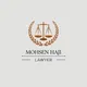 ⚖️مشاوره رایگان و انگیزشی وکالت⚖️