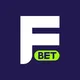Football.com