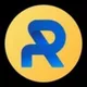 Royal Q INDIA Official