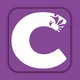 Daily Free Crypto Signal group CBC Anouncement (Crypto Kumary) News&Updates )More accurate signals &Make more money!😍