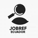 Referencias de experiencias laborales Ecuador