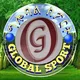 GLOBAL SPORT GROUP/ግሎባል ስፖርት ስብስብ 0975754525/0919866626