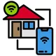 🇧🇷 Automação Residencial Casa Inteligente