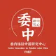 CVE China - China Venezuela 🇨🇳 🇻🇪