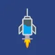 HTTP Injector (Русский - Russian)