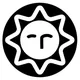Tarot Finance | Official Chat
