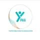 YPHA (youth public health association)