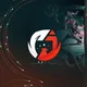 PJ | R6