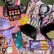 Grupo de Intercambio Santa Clara💜👗👕👖🧣🧢👒👛👠🕶️👓