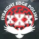 ACTIVE CLUB POLSKA