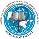 Samarqand o'rta tibbiyot xodimlari malakasini oshirish