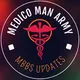 Medico man India 🇮🇳
