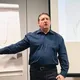 BITCOIN TRADING SOFTWARE DEVELOPMENT COMPANY