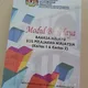 Belajar BM SPM di Rumah