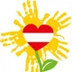 ElternStehenAuf ÖSTERREICH