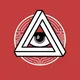 💬Чат 𝙈𝙖𝙨𝙨𝙤𝙣 𝘾𝙧𝙮𝙥𝙩𝙤👁△ | Дропхантеры, web3 квесты, эвенты и стейкинг