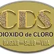 Dioxido de cloro Paraguay😄