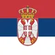 Serbia IT Jobs [RU/UA/ENG]